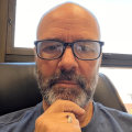 The Frequency of Elections for Politicians in Northeast Tennessee