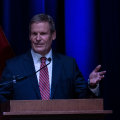 The Impact of Politicians on Education in Northeast Tennessee